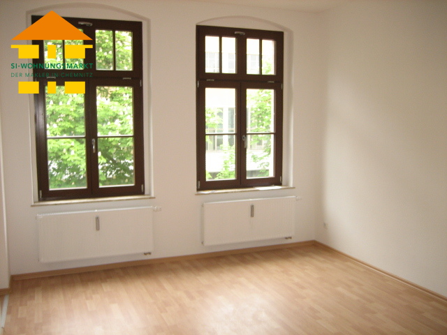SI Wohnungsmarkt - Immobilienmakler Chemnitz Leipzig Aue Sachsen SI Wohnungsmarkt - Immobilienmakler Chemnitz Leipzig Aue Sachsen
