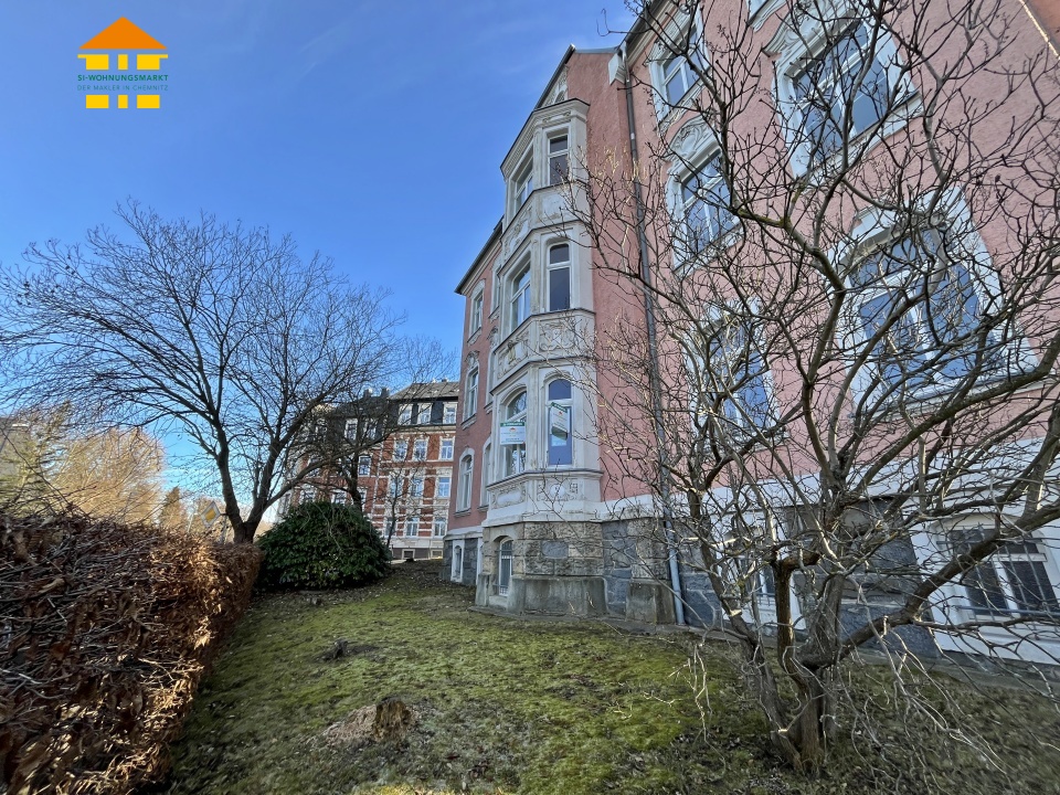 Real Estate Title Image Background