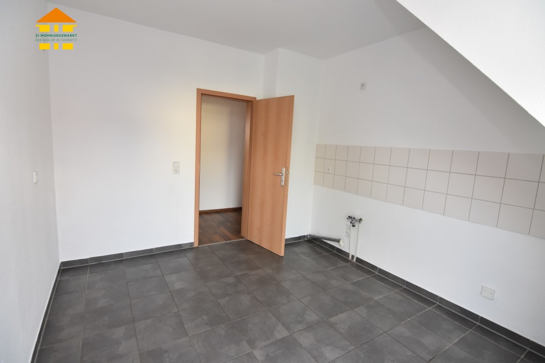 SI Wohnungsmarkt - Immobilienmakler Chemnitz Leipzig Aue Sachsen