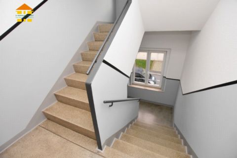 Sebastian-Bach-Straße 65 - WE 12 - 3-Raum-Wohnung in 09130 Chemnitz