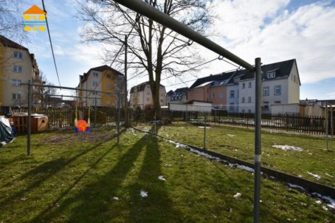 Friedrich-Wagner-Straße 8 - WE 03 - 3-Raum-Wohnung in 09217 Burgstädt