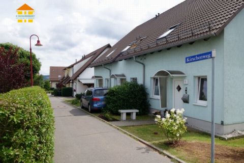 Einfamilienhaus, Kirschenweg 2, 09387 Jahnsdorf OT Seifersdorf